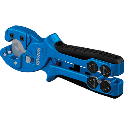 Uponor MULTI RÖRAVSKÄRARE 12-25